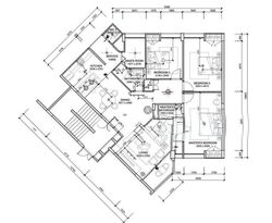 Gilstead Court (D11), Condominium #639985451